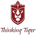 thinkingtiger_no_background