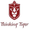 thinkingtiger_no_background